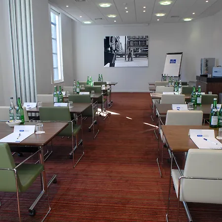 Holiday Inn Express London City, An Ihg Hotel-3